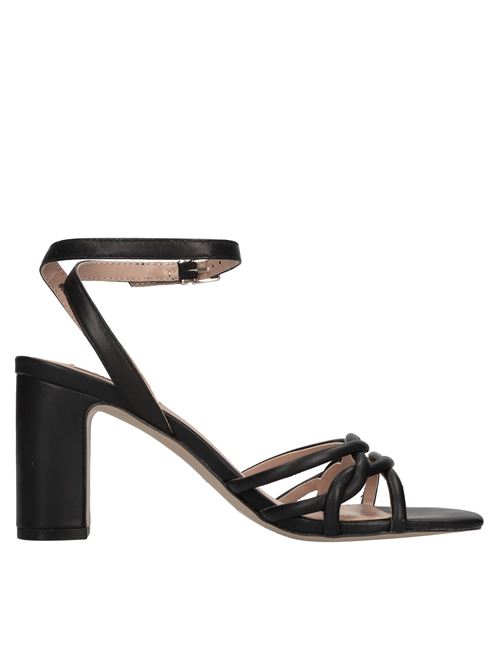 Sandali in pelle BIBI LOU | 805Z80JENERO